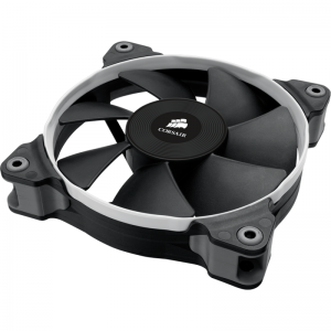 Corsair SP120 PWM High Performance Edition High Static Pressure Twin Pack