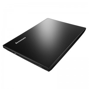 Lenovo 15.6'' G500, HD, Procesor Intel® Pentium® 2020M 2.4GHz, 4GB, 1TB, Radeon HD 8570M 1GB, Black