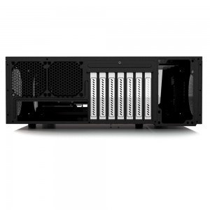 Fractal Design Node 605