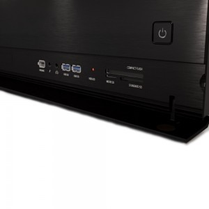 Fractal Design Node 605