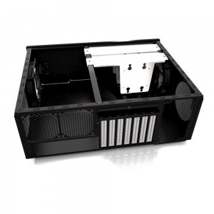 Fractal Design Node 605