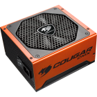 Cougar CMX850 v3