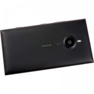 Nokia Lumia 1520 4G Black