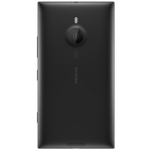 Nokia Lumia 1520 4G Black