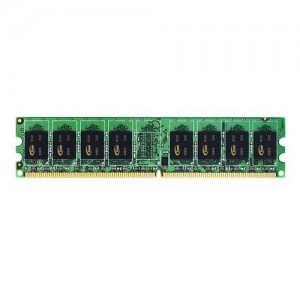 TeamGroup Elite 2GB DDR2 800MHz CL5 bulk