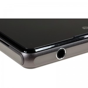 Sony Xperia Z1 Compact D5503 4G Black
