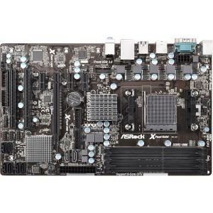 ASRock 980DE3/U3S3