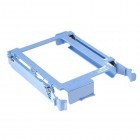 Accesoriu carcasa OEM Sina pentru HDD Optiplex