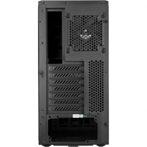 Corsair Graphite 230T black
