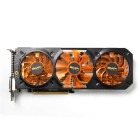 Zotac GeForce GTX 780 Ti AMP! Edition 3GB GDDR5 384-bit + Splinter Cell