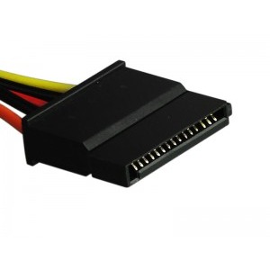 RAIDMAX RX-600AF