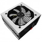 RAIDMAX RX-600AF