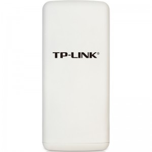 TP-LINK TL-WA7210N