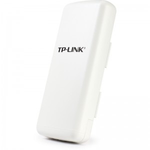 TP-LINK TL-WA7210N