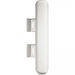TP-LINK TL-WA7210N