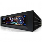 NZXT Sentry 2
