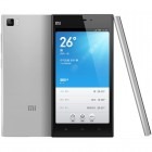 Xiaomi Mi3 16GB Grey