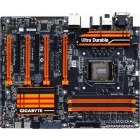 GIGABYTE GA-Z97X-SOC
