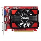 ASUS Radeon R7 250 OC 2GB DDR3 128-bit