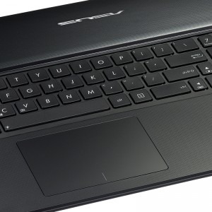 ASUS 15.6'' X551CA-SX014D, HD, Procesor Intel® Core™ i3-3217U 1.8GHz Ivy Bridge, 4GB, 500GB, Black