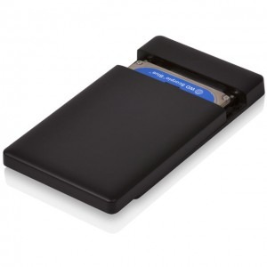 Orico 2588us