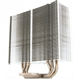 Prolimatech Basic 65