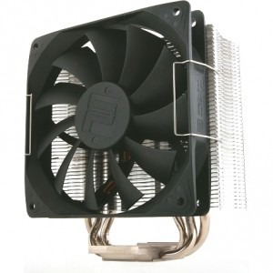 Prolimatech Basic 65