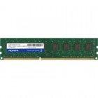 ADATA Performance 4GB DDR3 1600MHz CL11 retail