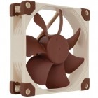 Ventilator Noctua NF-A9 PWM