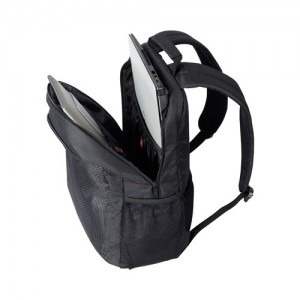 ASUS Rucsac notebook 15.6 inch Argo black