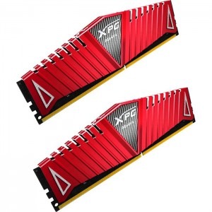 ADATA XPG Z1 16GB DDR4 2133MHz CL15 Quad Channel Kit