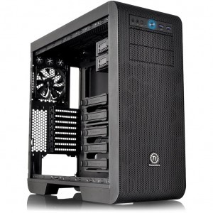 Thermaltake Core V51
