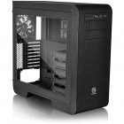 Carcasa Thermaltake Core V51