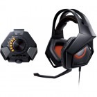 ASUS Strix DSP