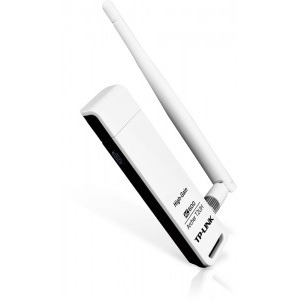 TP-LINK Archer T2UH