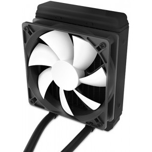 NZXT Kraken X31