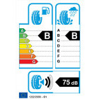 Anvelopa iarna Continental Winter Contact TS850P SUV XL 315/40R21 115V