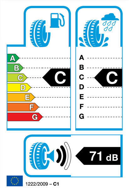 Anvelopa iarna Nexen Winguard Sport 2 SUV XL 235/55R18 104H