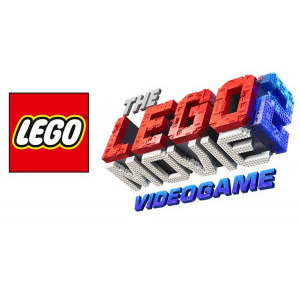 Warner Bros LEGO MOVIE GAME 2 pentru PlayStation 4