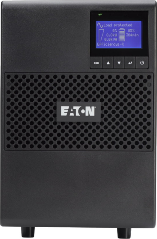 UPS Eaton 9SX 3000I 3000VA