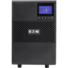 UPS Eaton 9SX 3000I 3000VA