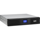 UPS Eaton 9SX 1000IR 1000VA