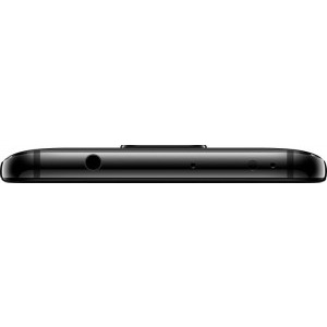 Huawei Mate 20, 128GB, 4GB RAM, Dual SIM, 4G, 4-Camere, Black