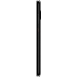 Huawei Mate 20, 128GB, 4GB RAM, Dual SIM, 4G, 4-Camere, Black