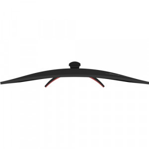 Acer ED323QURABIDPX Curbat 31.5 inch 2K 4 ms Black FreeSync 144Hz