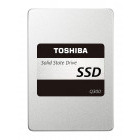 Toshiba Q300 960GB SATA-III 2.5 inch