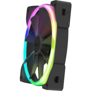 NZXT Aer RGB 2 Series, 140mm