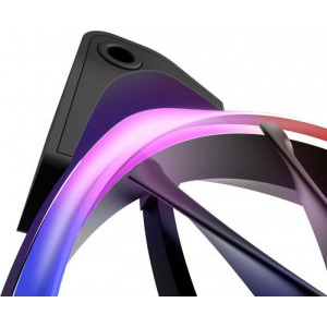 NZXT Aer RGB 2 Series, 140mm