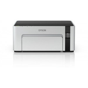 Epson M1100, Inkjet, Monocrom, Format A4