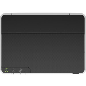 Epson M1120, Inkjet, Monocrom, Format A4, Wi-Fi